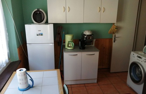 La Motte-en-Bauges House | Property in small village