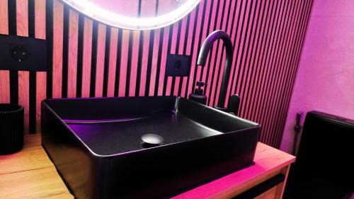 Puerto Rico Apartment | Propiedad San Salvador