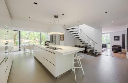 Sollies-Ville House | Propriété d’exception entre Toulon et Hyères