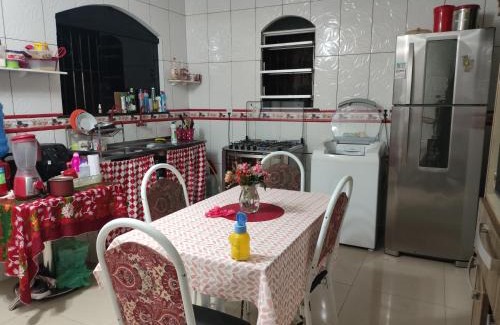 Jarderlandia Apartment | Propria