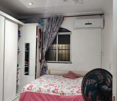 Jarderlandia Apartment | Propria