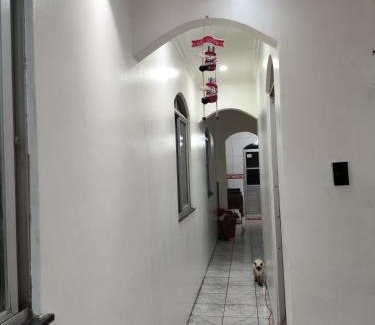 Jarderlandia Apartment | Propria