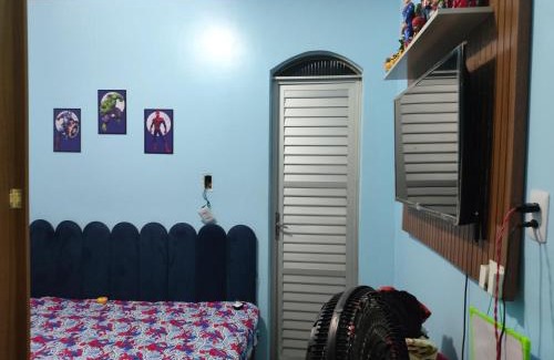 Jarderlandia Apartment | Propria