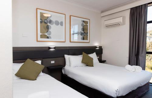 Prospect Hotel | Prospect Hotel Motel