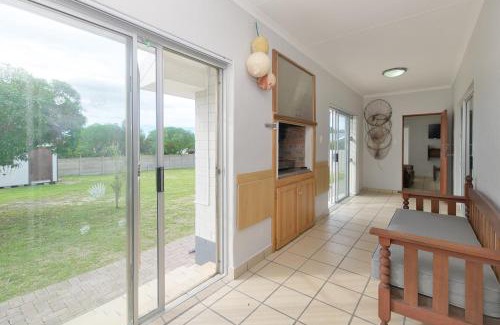 Struisbaai House | Protea 9 In Struisbaai