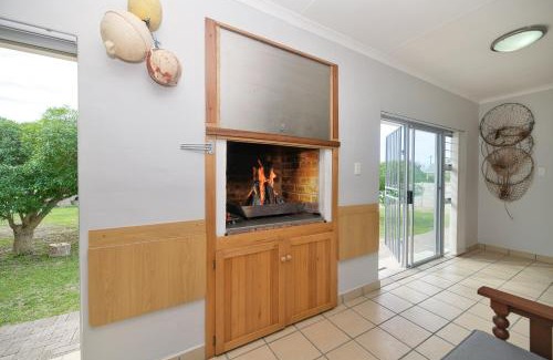 Struisbaai House | Protea 9 In Struisbaai