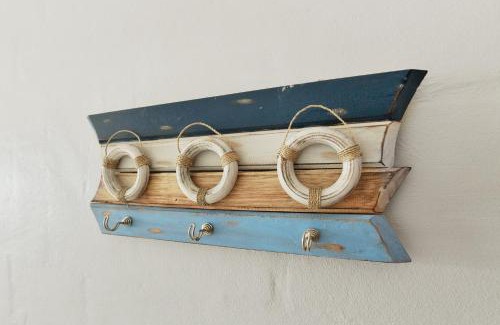 Struisbaai House | Protea 9 In Struisbaai