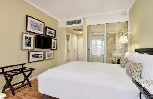 Mahikeng Hotel | Protea Hotel by Marriott Mahikeng