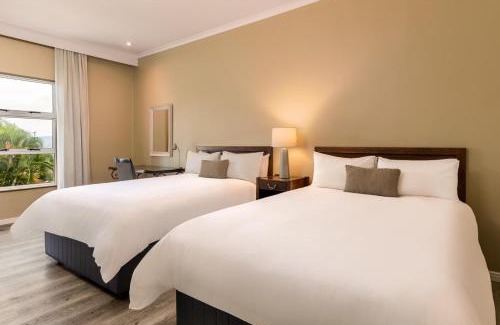 Nelspruit Hotel | Protea Hotel by Marriott Nelspruit