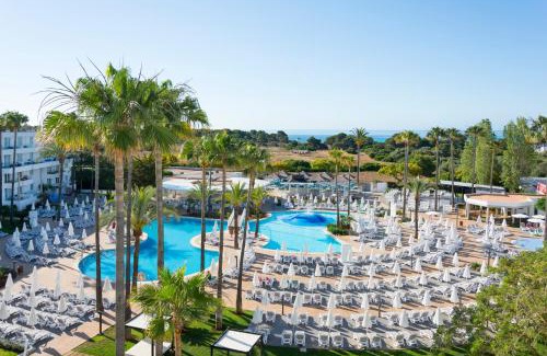 Sa Coma Apartment | Protur Vista Badia