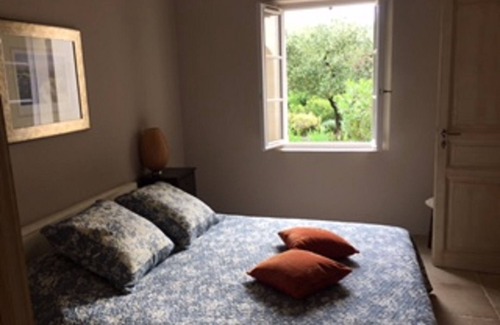 Rognes Other | Provençal farmhouse in Aix-en-Provence