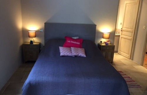 Rognes Other | Provençal farmhouse in Aix-en-Provence