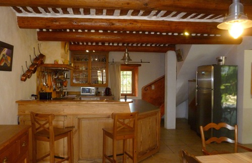 Molleges Other | Provençal farmhouse on a 20.000 sqm land, Mollégès, Provence. 5x10 m pool.
