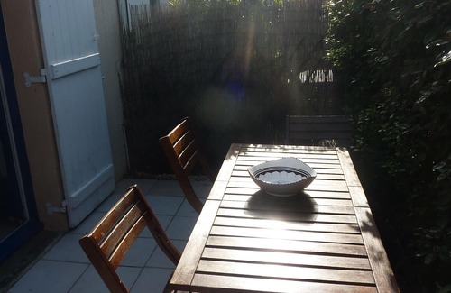 Le Lavandou House | Provencal farmhouse private home