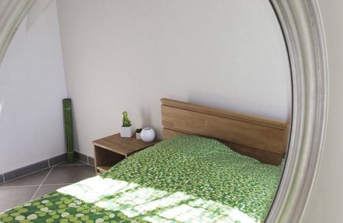 Ventabren Other | Provencal farmhouse renovated exceptional setting,