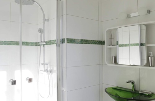 Ventabren Other | Provencal farmhouse renovated exceptional setting,