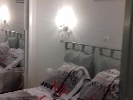 Vedene Apartment | Provencal House With Pool