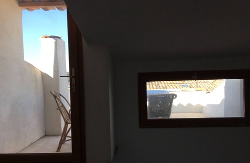 Vinon-sur-Verdon House | PROVENCAL MAS WITH SWIMMING POOL IN A VILLAGE IN THE ARRIERE PAYS VAROIS