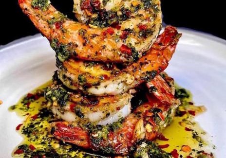 Driehuis Apartment | Provence Driehuis Apartment