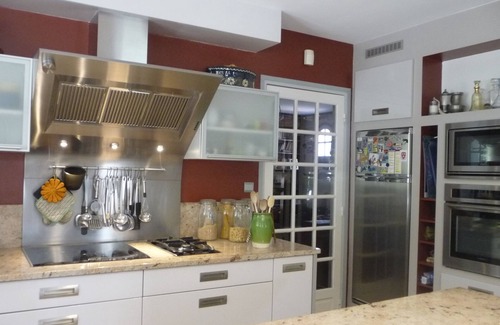 Auriol House | Provence house 240 sqm, Swimming pool 6x12m, closed to Cassis and Aix en Provenc