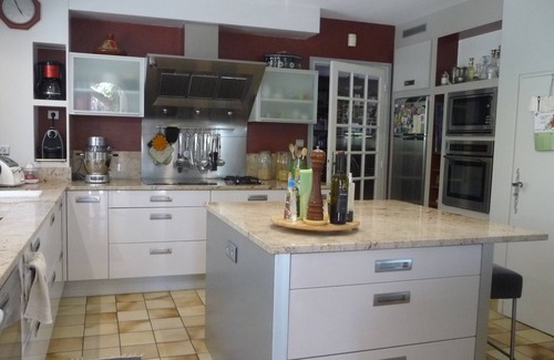 Auriol House | Provence house 240 sqm, Swimming pool 6x12m, closed to Cassis and Aix en Provenc