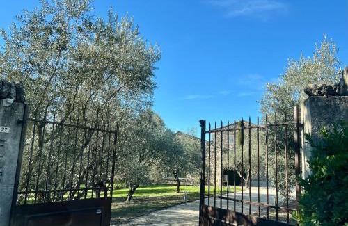 Gordes Bed & Breakfast | Provence km28