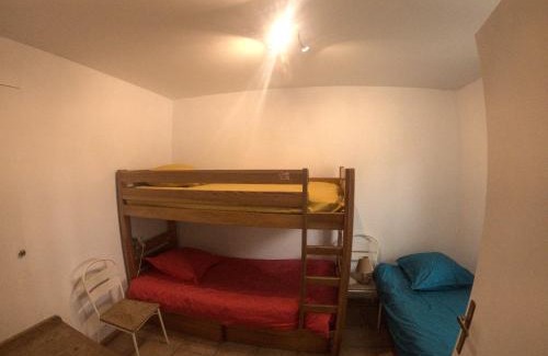 Saint-Cyr-sur-Mer House | Proximité mer - Oustaou - Les Lecques