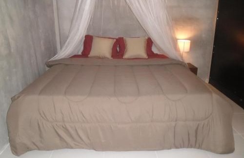 Chaiya House | Pru YaiChee Park - Chaiya -