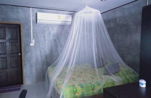 Chaiya House | Pru YaiChee Park - Chaiya -