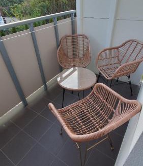 Rzeszow Apartment | Przyjazny Apartament