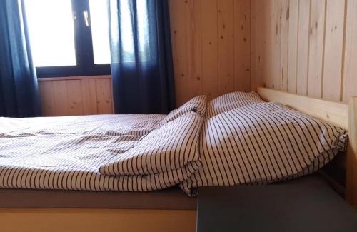 Krasnopol Other | Przystań Kajakowa Zakole
