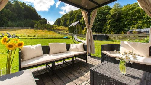 Przywidz Villa | Przystanek Przywidz