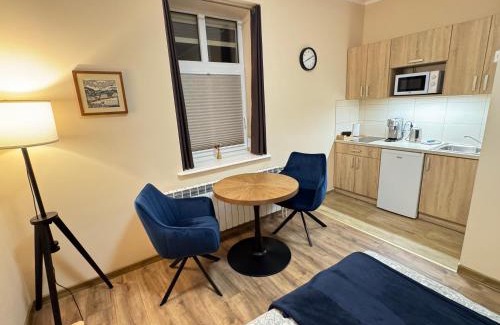 Rabka Apartment | Przystanek Rabka - Apartamenty w centrum