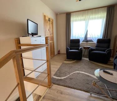 Przyszowa House | Przyszowa 441