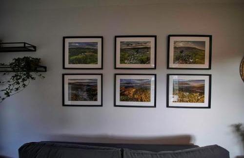 Pcim Apartment | Przytulne M w Pcimiu