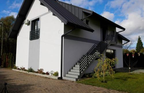 Pcim Apartment | Przytulne M w Pcimiu