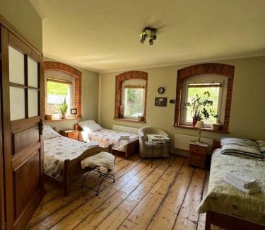 Jugowice House | Przytulne Siedlisko