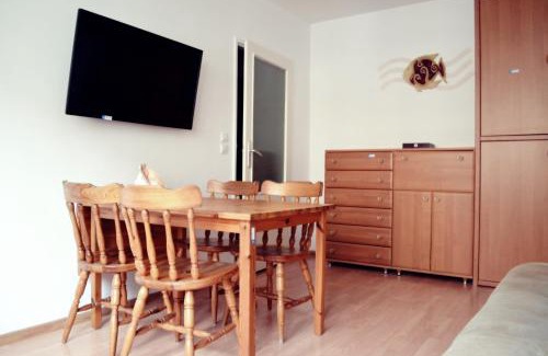 Witomino Apartment | Przytulny apartament blisko centrum Gdyni