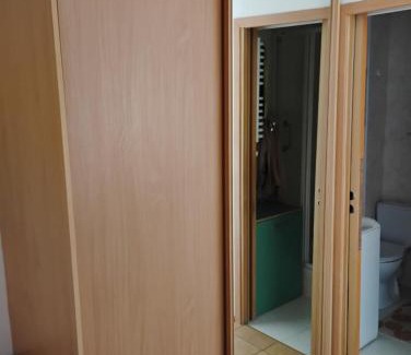 Zoliborz Apartment | Przytulny Apartament w Kamienicy