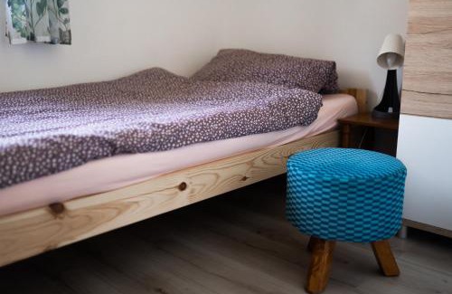 gmina Gromnik House | Przytulny Domek z Banią - Brzozowy Zagajnik MK