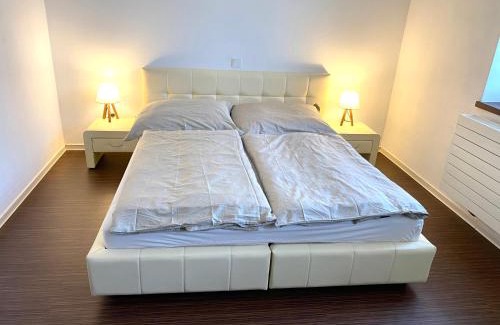 Benecko Apartment | Psí bouda Benecko