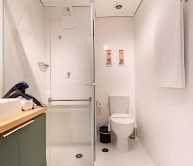 Butanta Apartment | PS/610 - Rodrigo · PS/610-Próximo ao Metrô Butantã, USP e MorumBIS