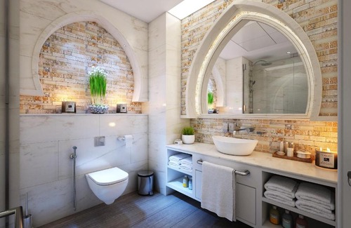 Greater Johannesburg Metropolitan Area Apartment | PS NGOBESE