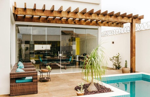 Greater Johannesburg Metropolitan Area Apartment | PS NGOBESE