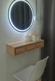 Chiang Mai House | PS Place