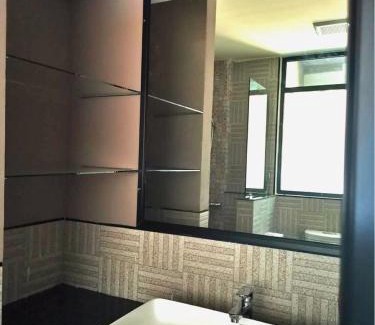 Hat Yai Hotel | PS Thungsao Hotel