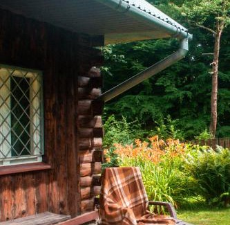 gmina Błazowa House | Ptasi Śpiew