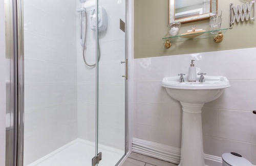 Bowness-on-Windermere House | Puddle Duck Lodge