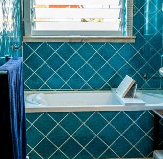 Charlotte Bay House | Pueblo at Indigal - Relax Rejuvenate Reconnect