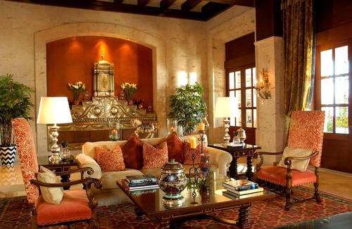 Pedregal Resort | Pueblo Bonito Sunset Beach Golf & Spa Resort - All Inclusive